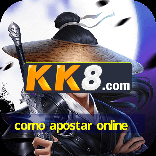 numeração do jogo do bicho icon